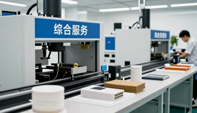 莆田市荔城区美宁克贸易有限公司