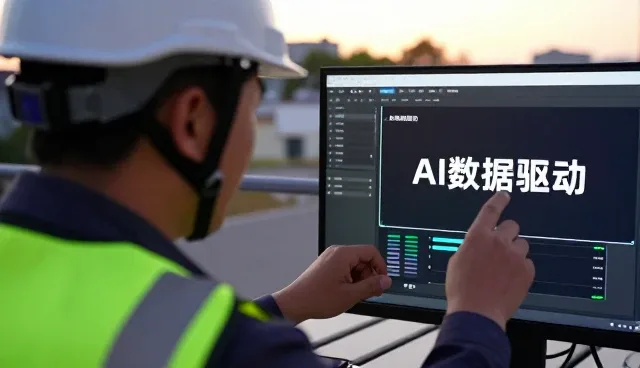 提升仓储效率：商品代理的供应链优化实践