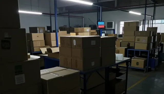 电商专用货品如何精准匹配流量获取需求