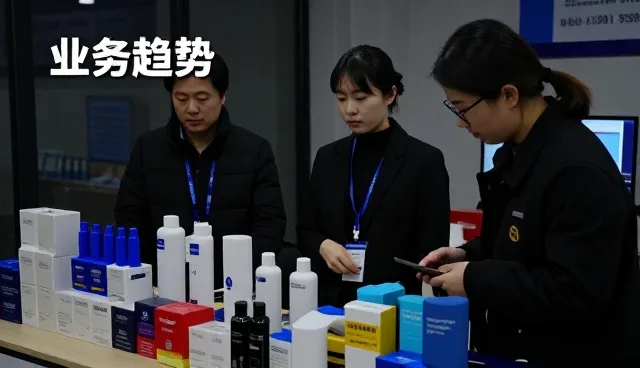 品牌在不同性能场景下的成本优化策略