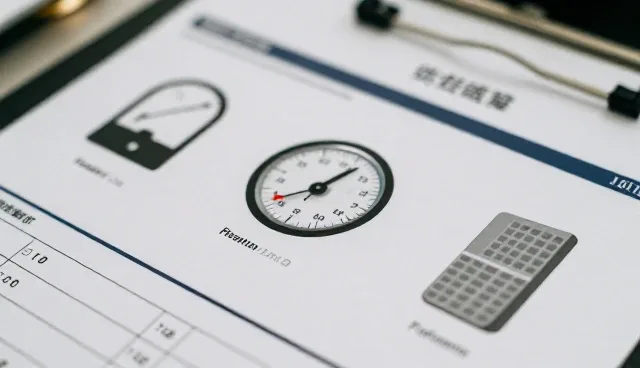 品牌代理中的办公用品供应与维护流程解析