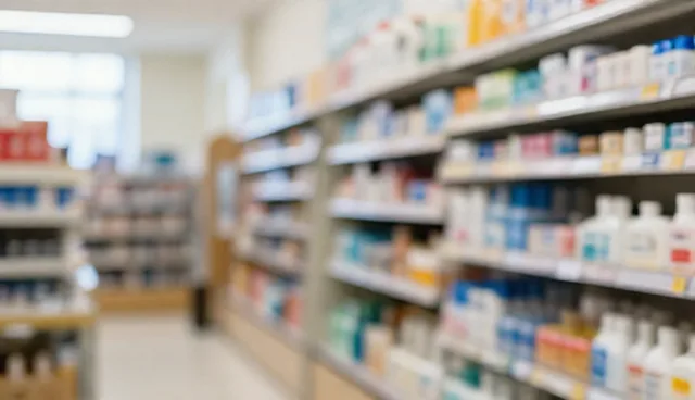 日用百货配送体系的性能与适用条件分析