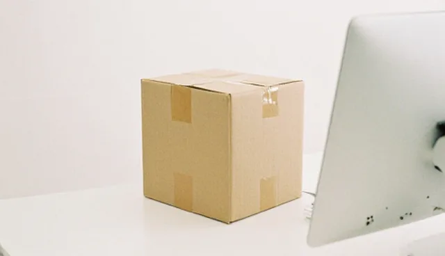 成本控制在品牌运营中的应用场景与实践策略
