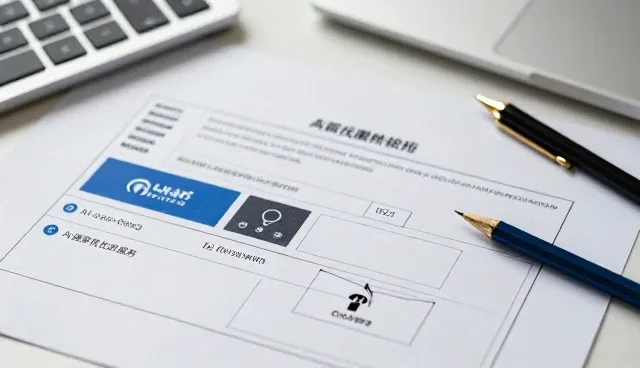 仓储配送系统优化策略与维护实践